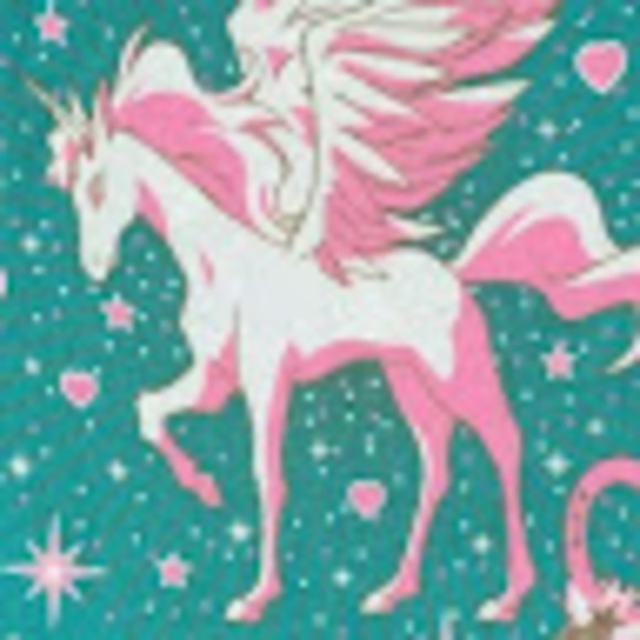 pastelplesio